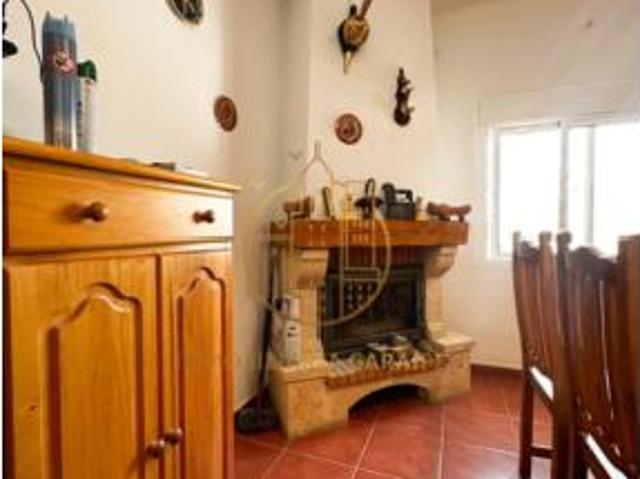 Casa en venta en Cinco Villas, Aragón