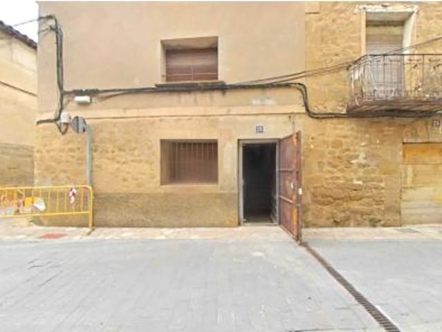 Casa en venta en Cinco Villas, Aragón