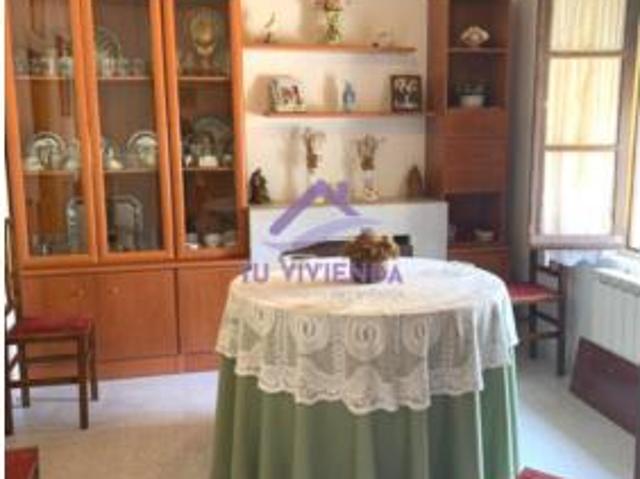 Casa en venta en Saelices De Mayorga, Castilla y León