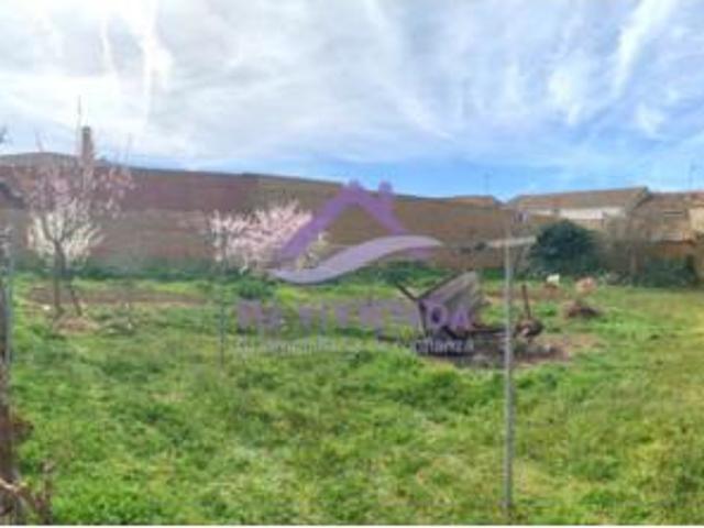 Casa en venta en Saelices De Mayorga, Castilla y León