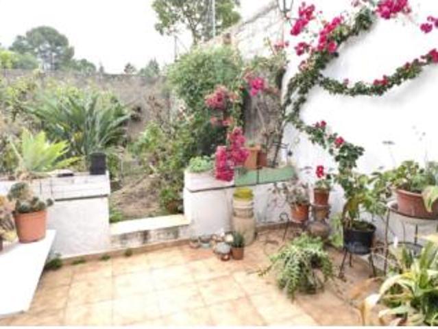 Casa en venta en la Marina Alta, Valencia