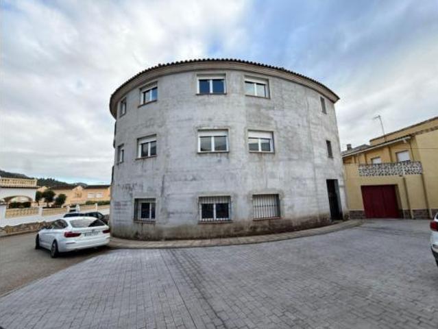 Casa en venta en la Marina Alta, Valencia