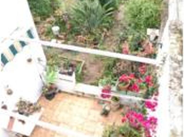 Casa en venta en la Marina Alta, Valencia