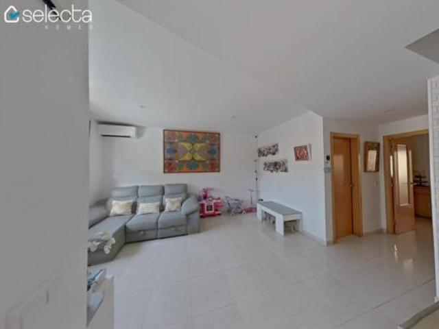 Casa en venta en la Marina Alta, Valencia