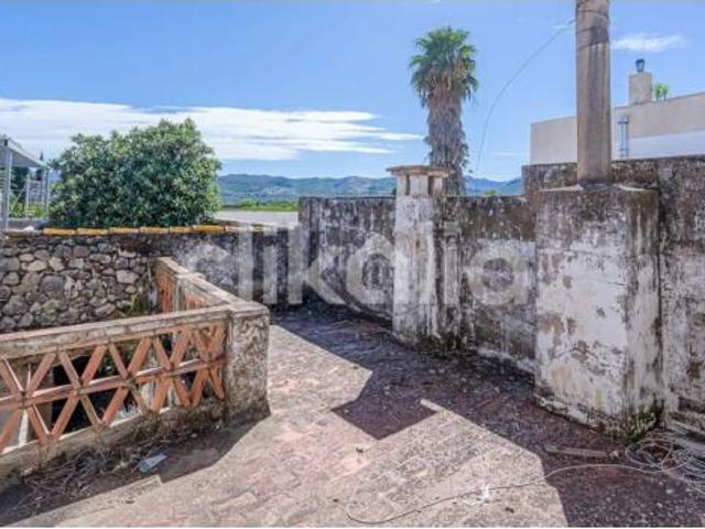 Casa en venta en la Marina Alta, Valencia