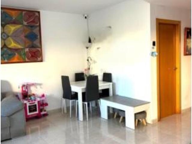 Casa en venta en la Marina Alta, Valencia