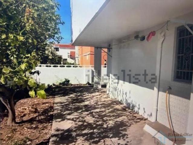 Casa en venta en Almardà, el Camp de Morvedre