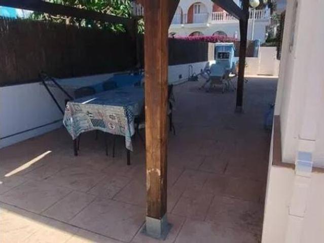 Casa en venta en Corinto, el Camp de Morvedre