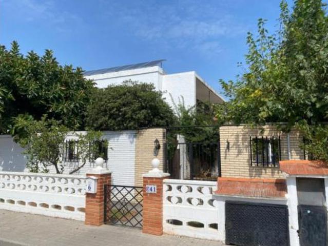 Casa en venta en Almardà, Sagunt / Sagunto