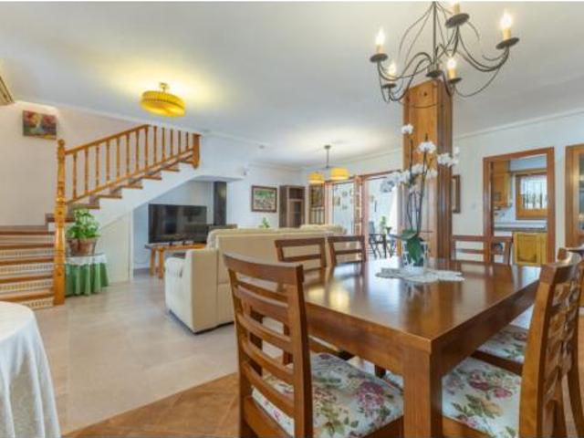 Casa en venta en Almardà, el Camp de Morvedre