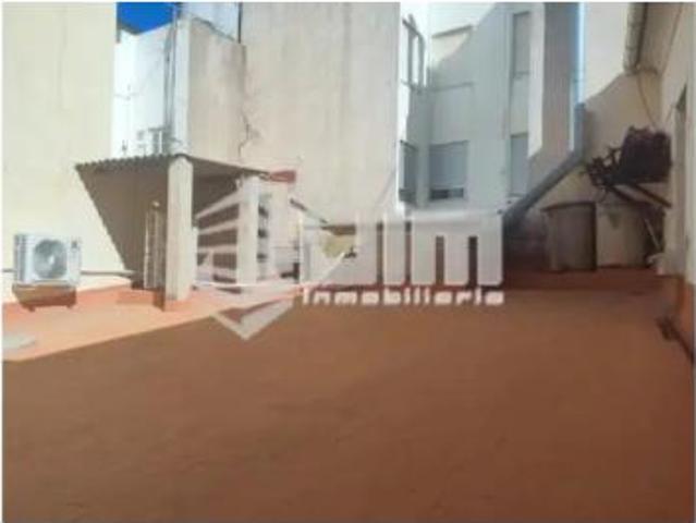 Casa en venta en el Salt, el Camp de Morvedre