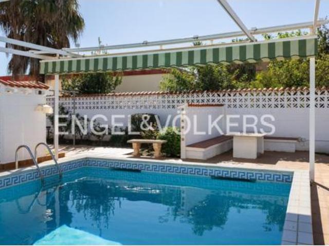 Casa en venta en Almardà, el Camp de Morvedre