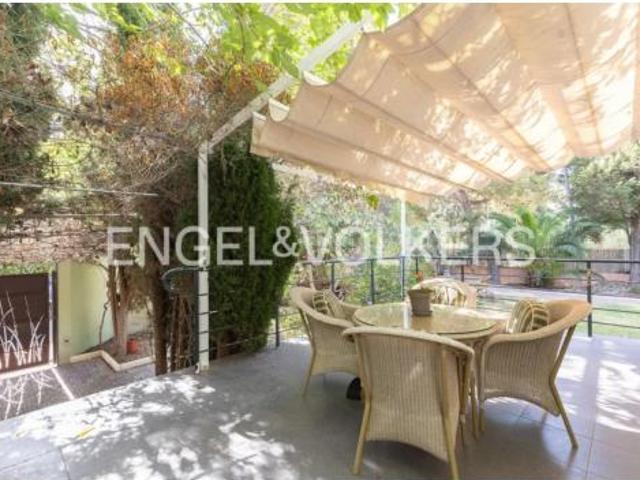 Casa en venta en Almardà, el Camp de Morvedre