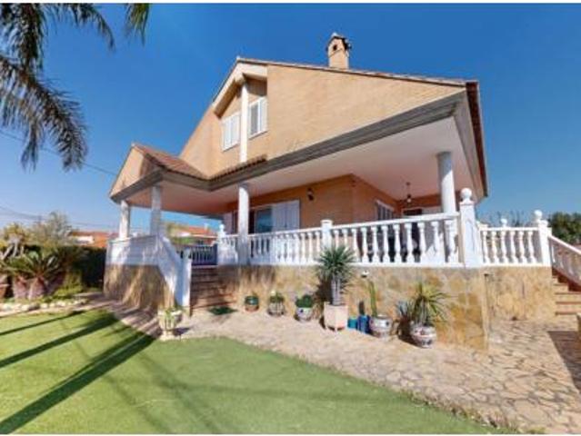 Casa en venta en Almardà, el Camp de Morvedre