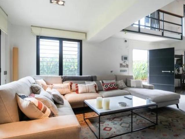 Casa en venta en Almardà, el Camp de Morvedre