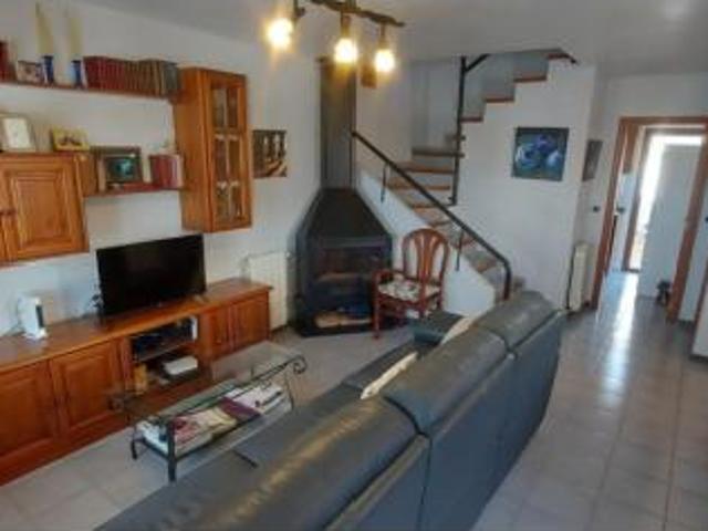Casa en venta en Almardà, Sagunt / Sagunto