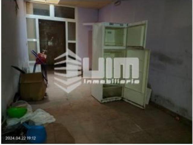 Casa en venta en Sagunto, Sants de la Pedra