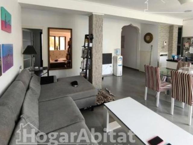 Casa en venta en Sants de la Pedra, el Camp de Morvedre