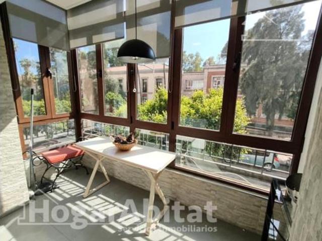 Casa en venta en Sants de la Pedra, el Camp de Morvedre