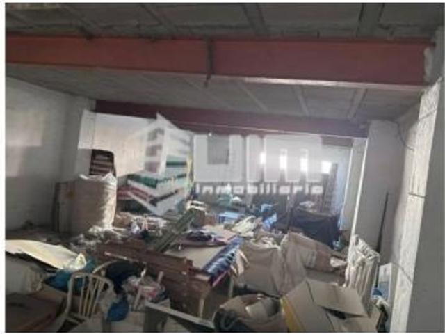 Casa en venta en la Vallesa, el Camp de Morvedre