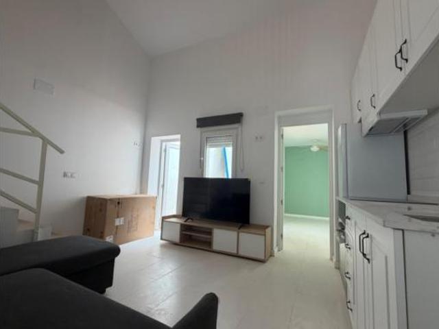 Casa en venta en el Port de Sagunt, el Camp de Morvedre