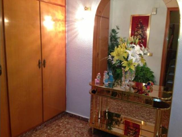 Casa en venta en la Vallesa, el Camp de Morvedre