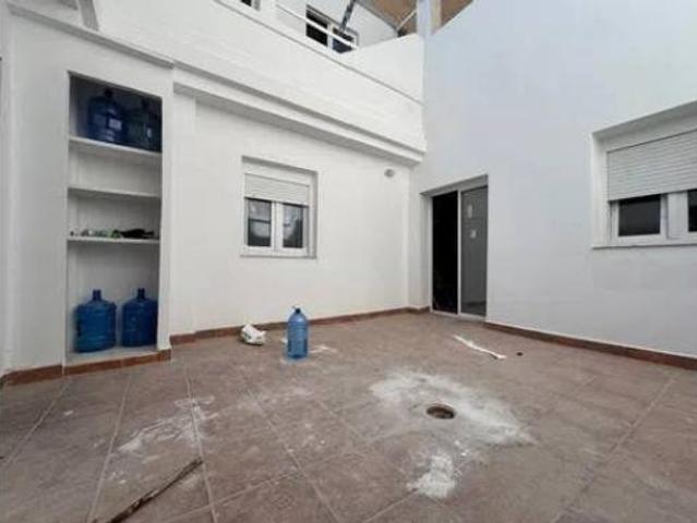 Casa en venta en el Port de Sagunt, el Camp de Morvedre