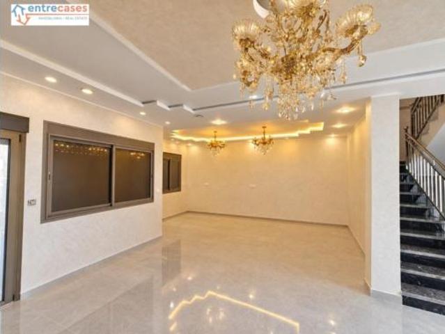 Casa en venta en Biensa, Sagunt / Sagunto
