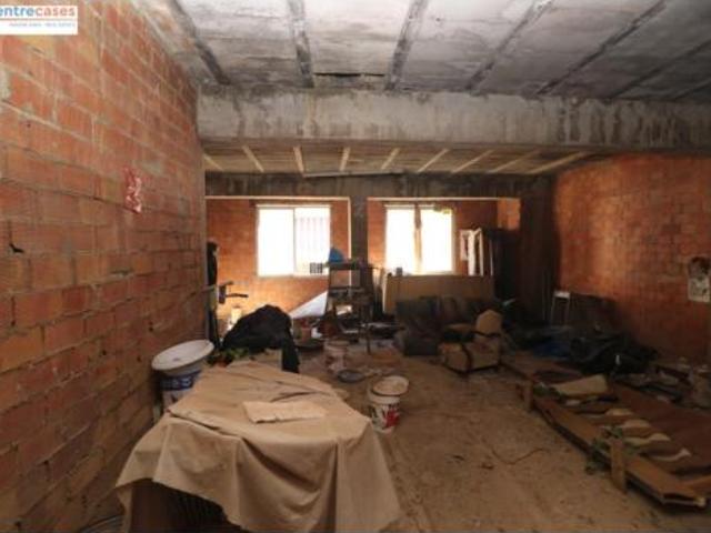 Casa en venta en el Port de Sagunt, el Camp de Morvedre