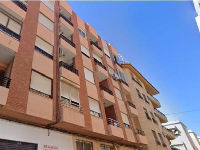 Casa en venta en la Vallesa, el Camp de Morvedre