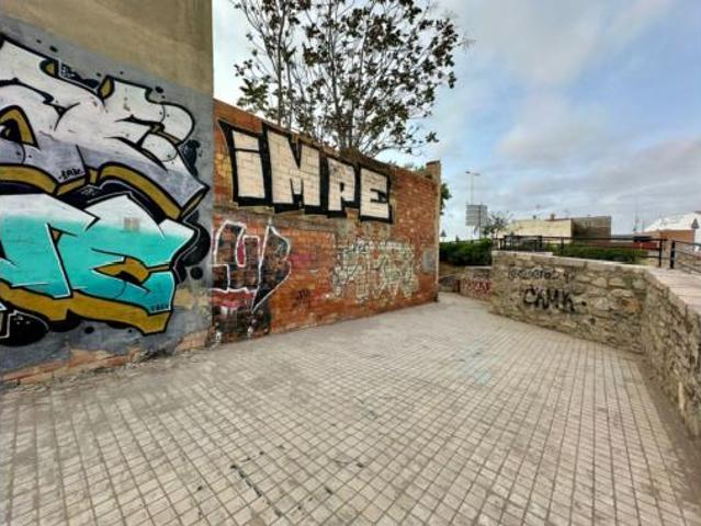 Casa en venta en Baladre, el Camp de Morvedre