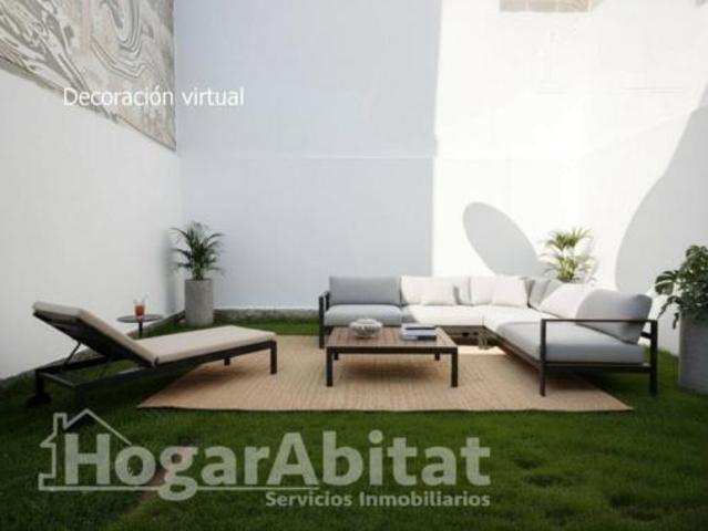 Casa en venta en Polígon Industrial Sepes, Sagunt / Sagunto