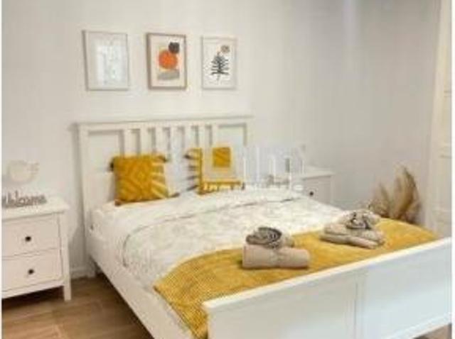Casa en venta en el Port de Sagunt, el Camp de Morvedre