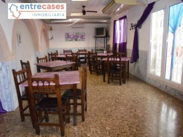 Casa en venta en Baladre, el Camp de Morvedre