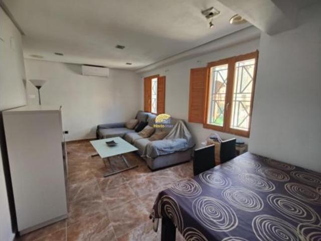 Casa en venta en Sant Ramon, el Camp de Morvedre