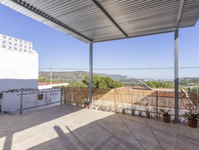 Casa en venta en el Camp de Morvedre, Valencia