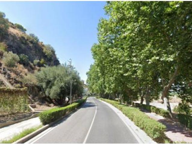 Casa en venta en la Vidriera, Gilet