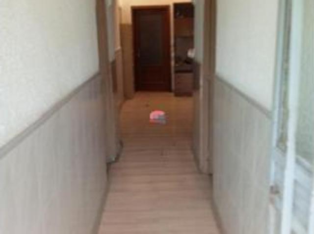 Casa en venta en Santa Ana, el Camp de Morvedre