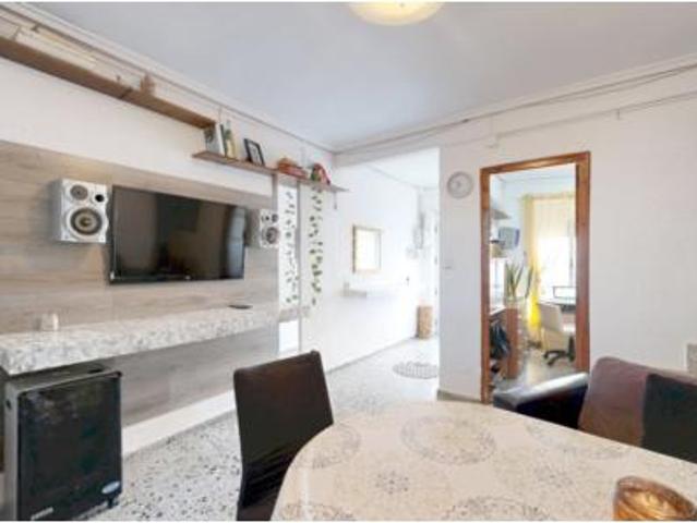 Casa en venta en Sants de la Pedra, el Camp de Morvedre