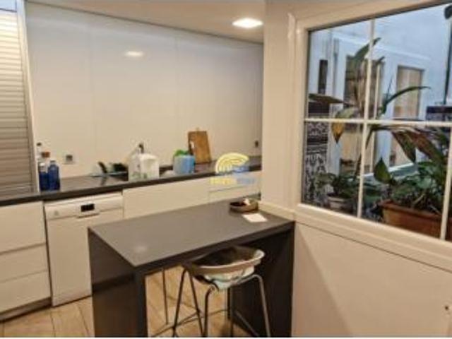 Casa en venta en la Vila, el Camp de Morvedre