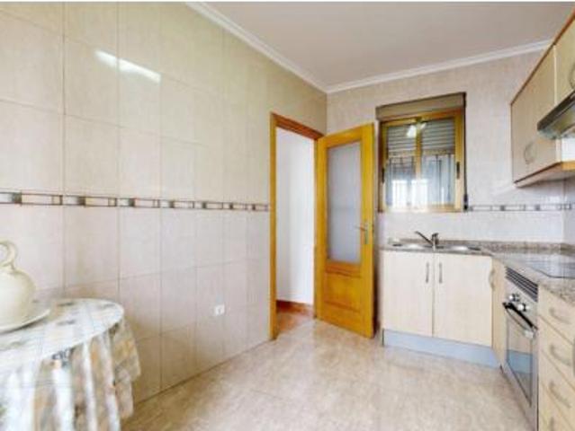 Casa en venta en la Vila, el Camp de Morvedre