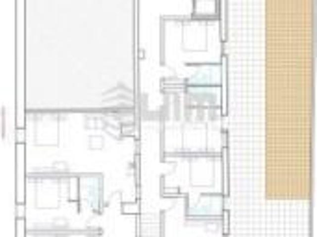 Casa en venta en la Vila, el Camp de Morvedre