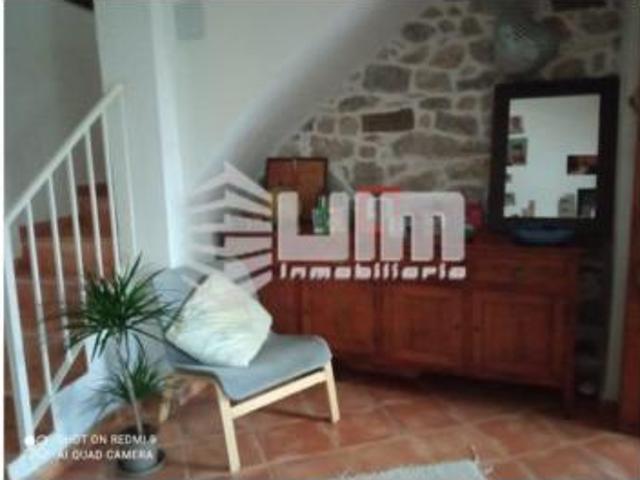 Casa en venta en el Salt, el Camp de Morvedre