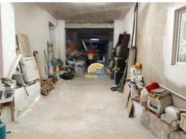 Casa en venta en Sant Ramon, el Camp de Morvedre
