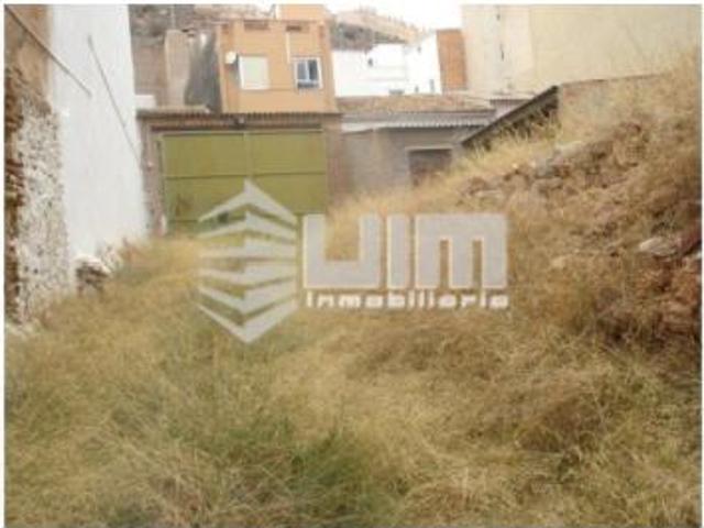 Casa en venta en el Raval, el Camp de Morvedre