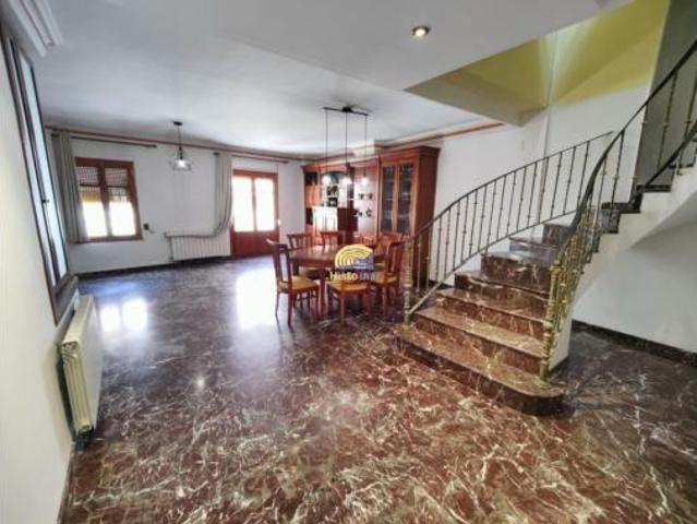 Casa en venta en el Salt, Sagunt / Sagunto