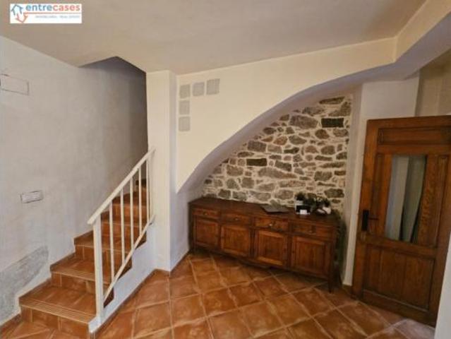 Casa en venta en la Vila, el Camp de Morvedre