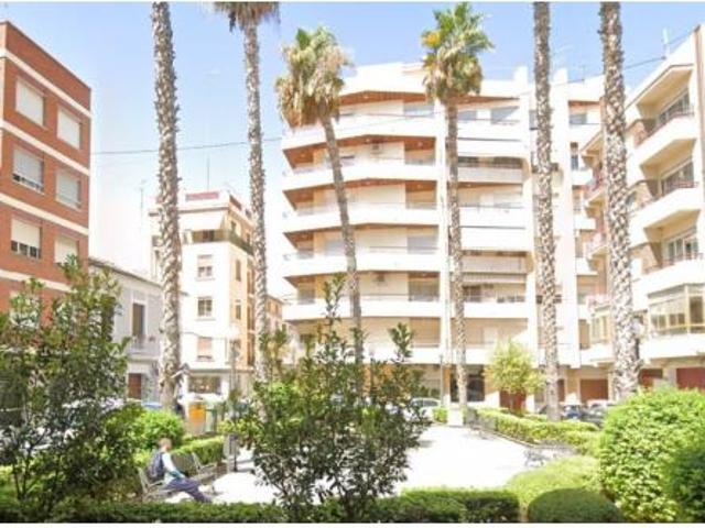 Casa en venta en Sant Ramon, el Camp de Morvedre