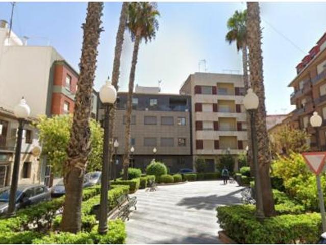 Casa en venta en Sant Ramon, Sagunt / Sagunto
