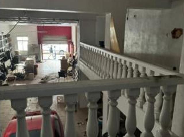 Casa en venta en el Raval, el Camp de Morvedre